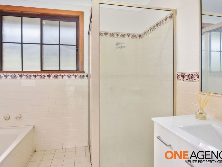 46 Coconut Drive, North Nowra, North Nowra - Thumbnail 7