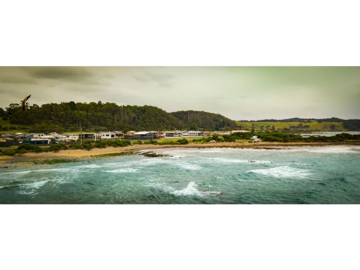 1/2 Oceanside Boulevard, Sulphur Creek, Sulphur Creek - Thumbnail 2
