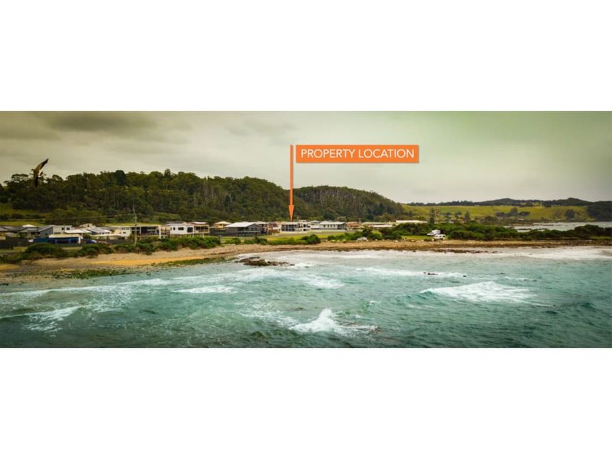 1/2 Oceanside Boulevard, Sulphur Creek, Sulphur Creek - Thumbnail 7