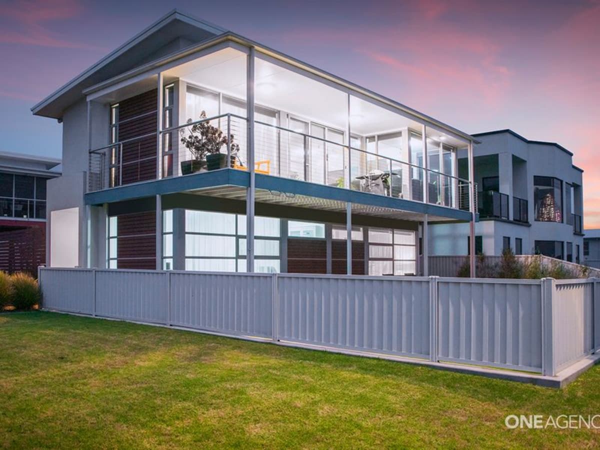 1/2 Oceanside Boulevard, Sulphur Creek, Sulphur Creek - Thumbnail 8