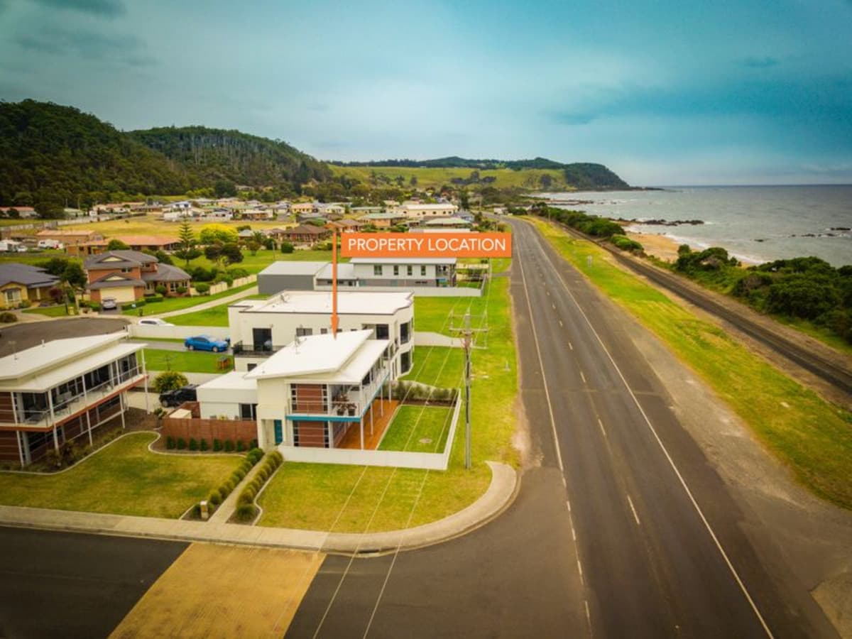 1/2 Oceanside Boulevard, Sulphur Creek, Sulphur Creek - Image 1