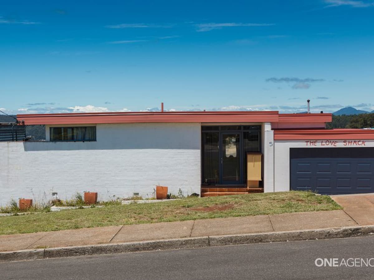 5 Robotham Place, Montello, Montello - Thumbnail 2