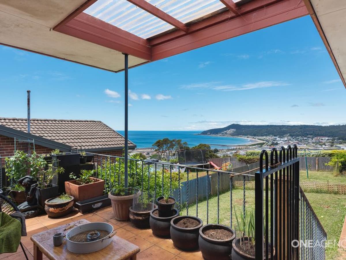 5 Robotham Place, Montello, Montello - Thumbnail 3