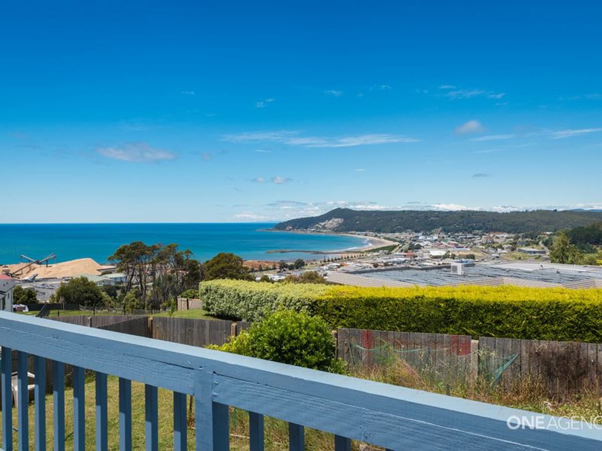 5 Robotham Place, Montello, Montello - Thumbnail 4