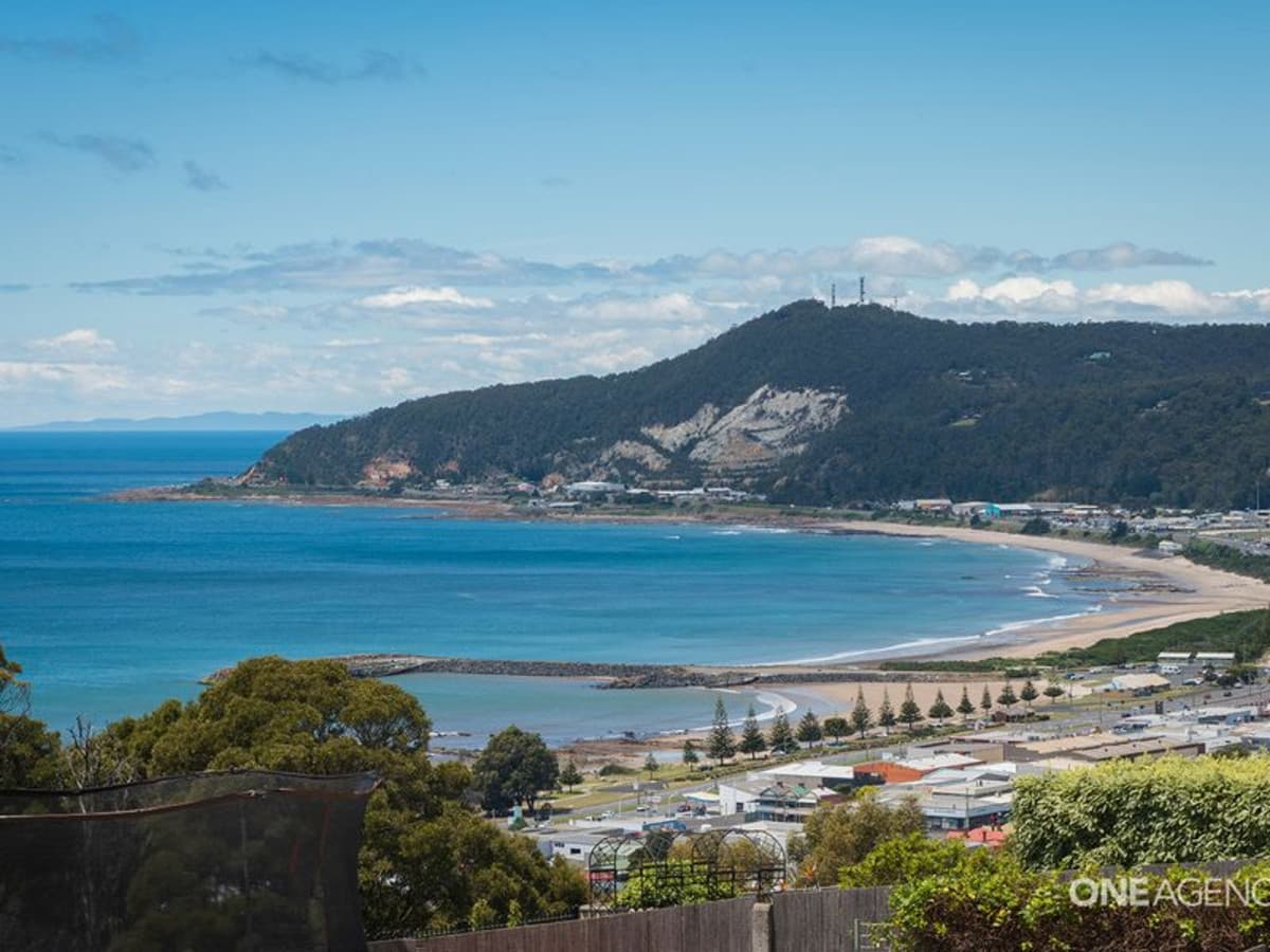 5 Robotham Place, Montello, Montello - Image 1