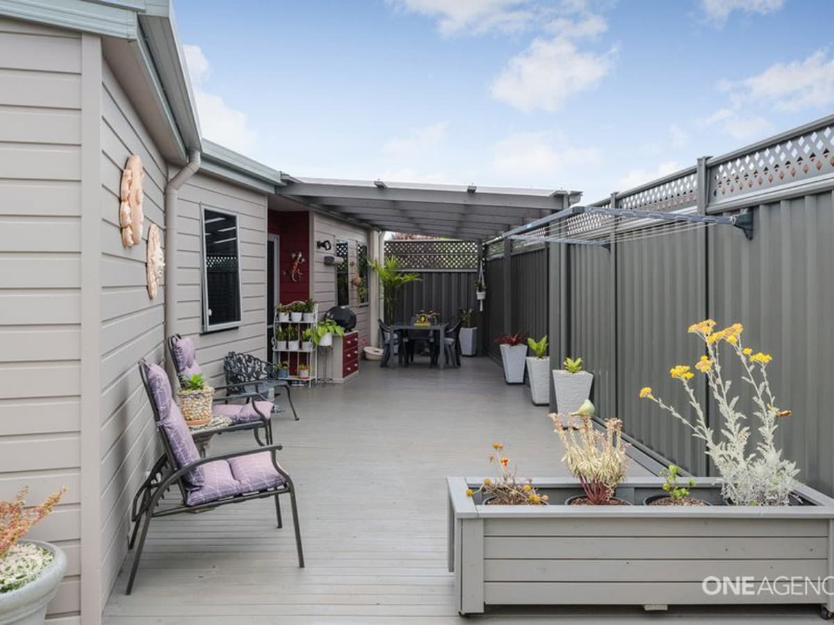 3/3 Bowick Street, Wynyard, Wynyard - Thumbnail 2