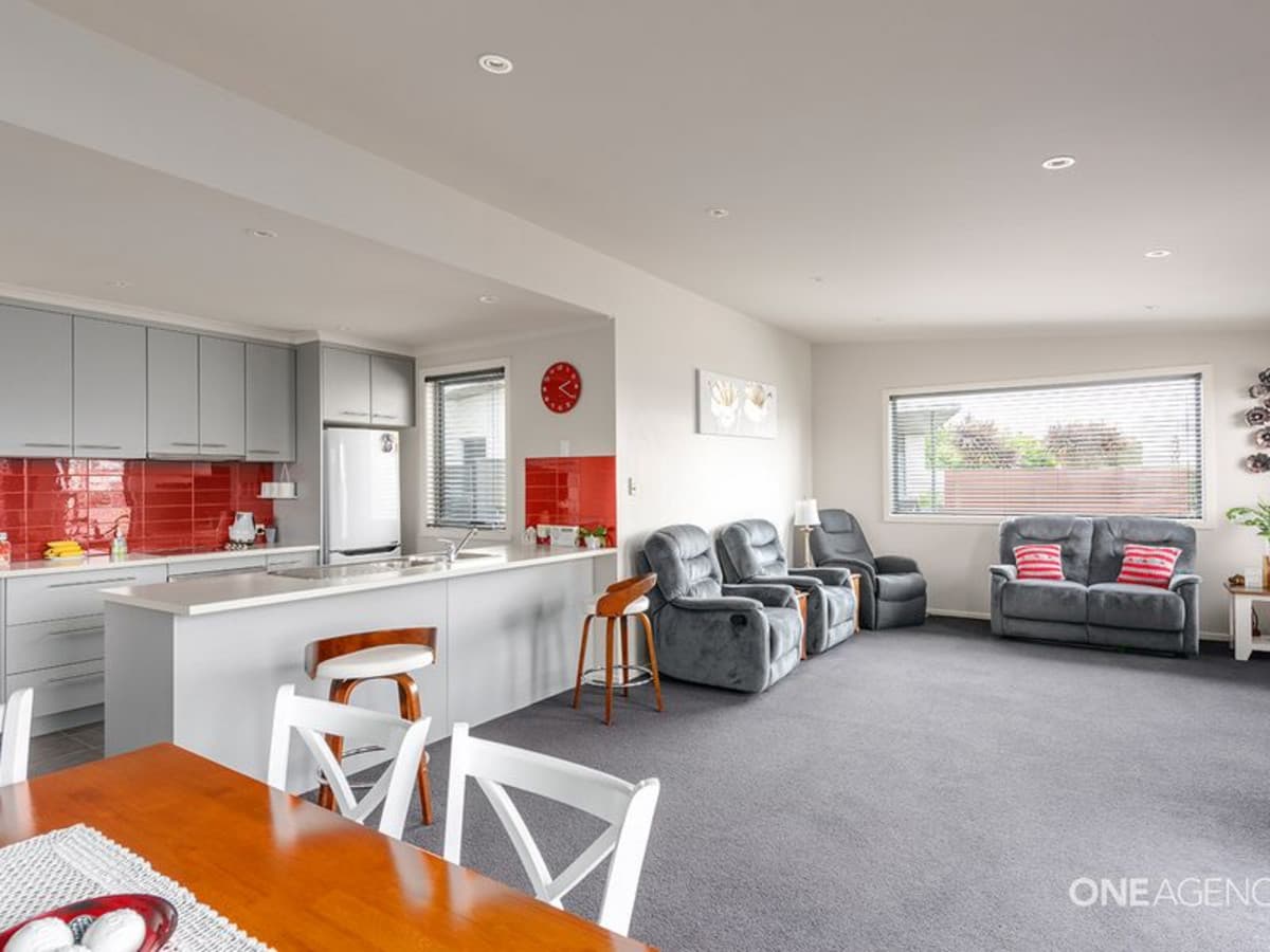 3/3 Bowick Street, Wynyard, Wynyard - Thumbnail 3