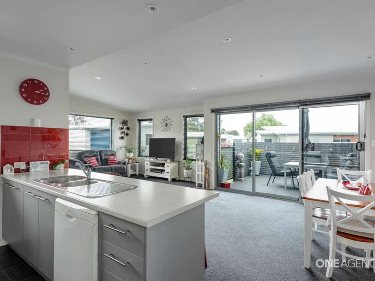3/3 Bowick Street, Wynyard, Wynyard - Thumbnail 4