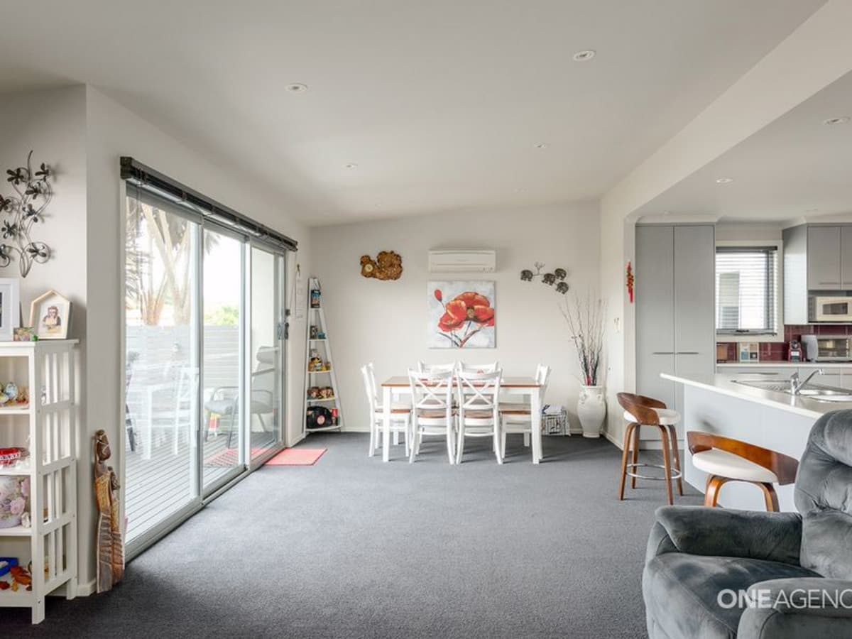 3/3 Bowick Street, Wynyard, Wynyard - Thumbnail 5