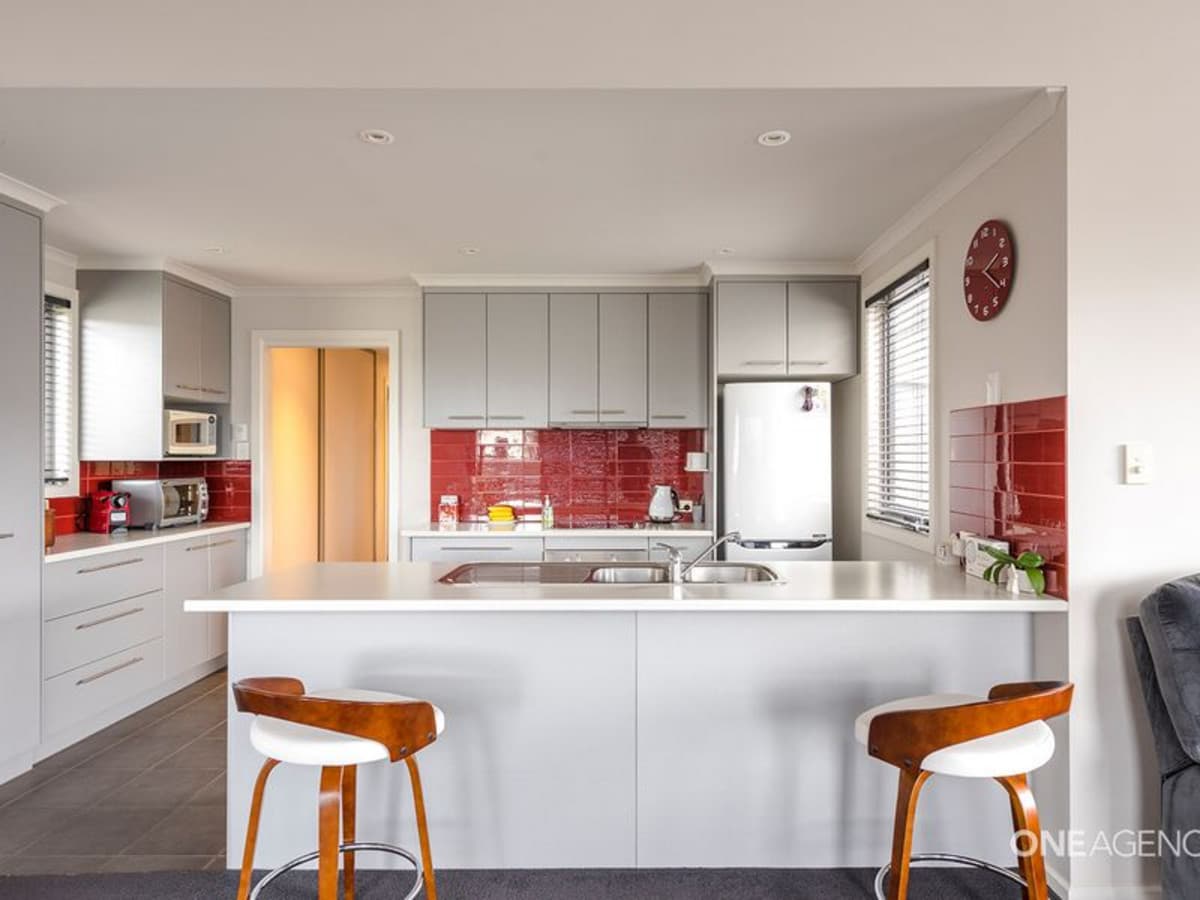 3/3 Bowick Street, Wynyard, Wynyard - Thumbnail 6