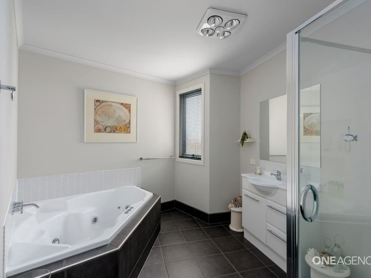 3/3 Bowick Street, Wynyard, Wynyard - Thumbnail 7
