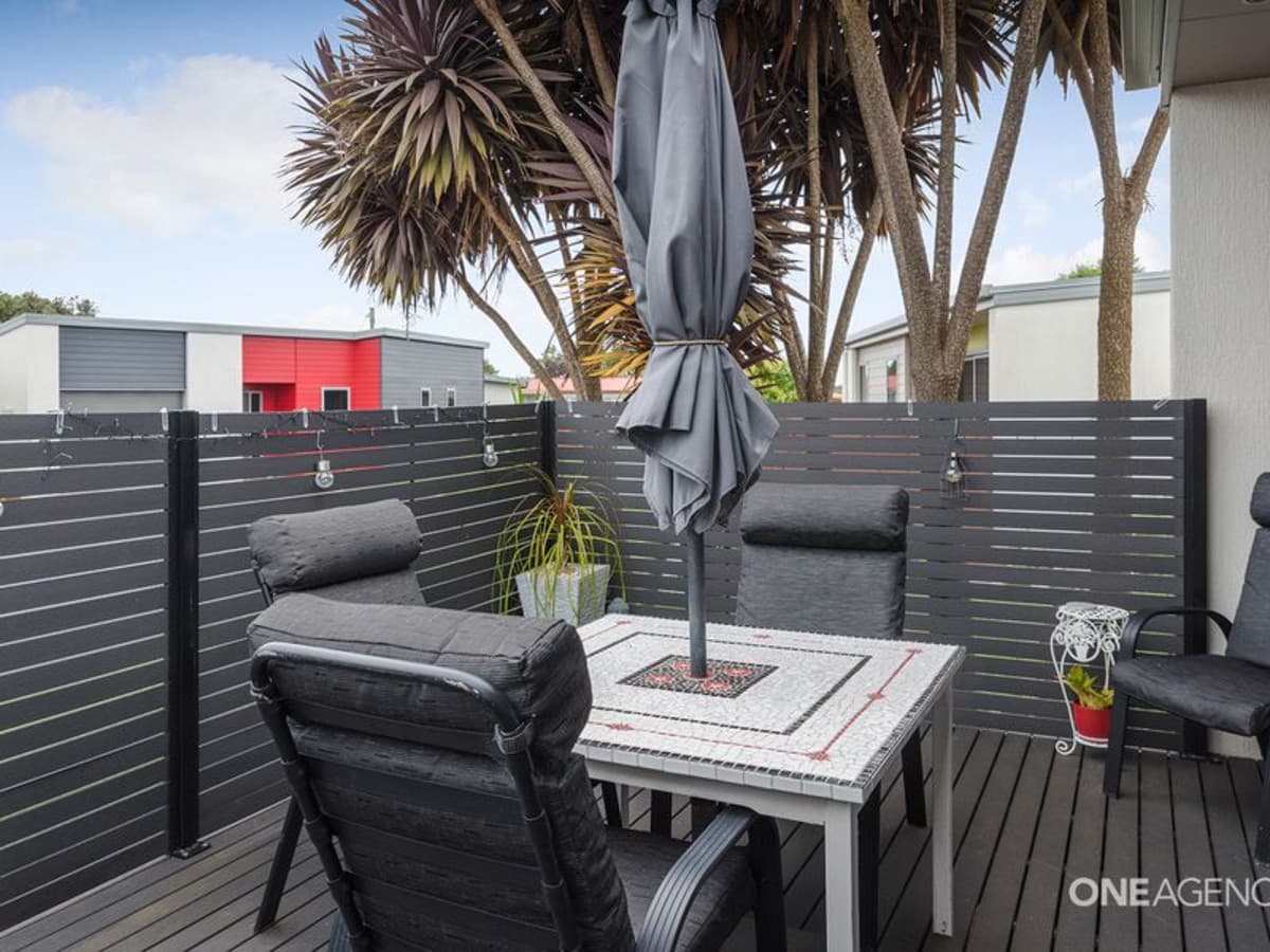 3/3 Bowick Street, Wynyard, Wynyard - Thumbnail 8