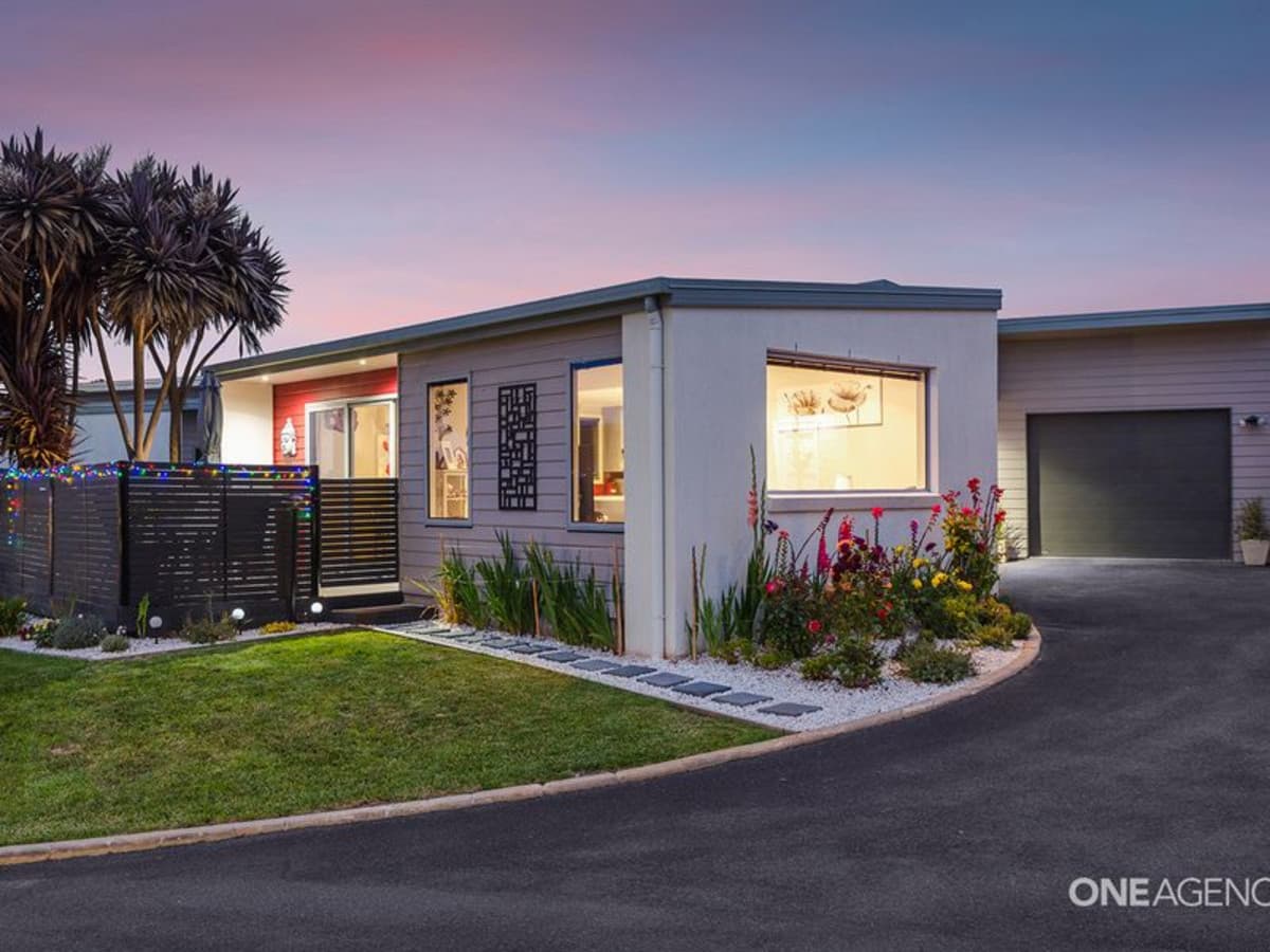 3/3 Bowick Street, Wynyard, Wynyard - Image 1
