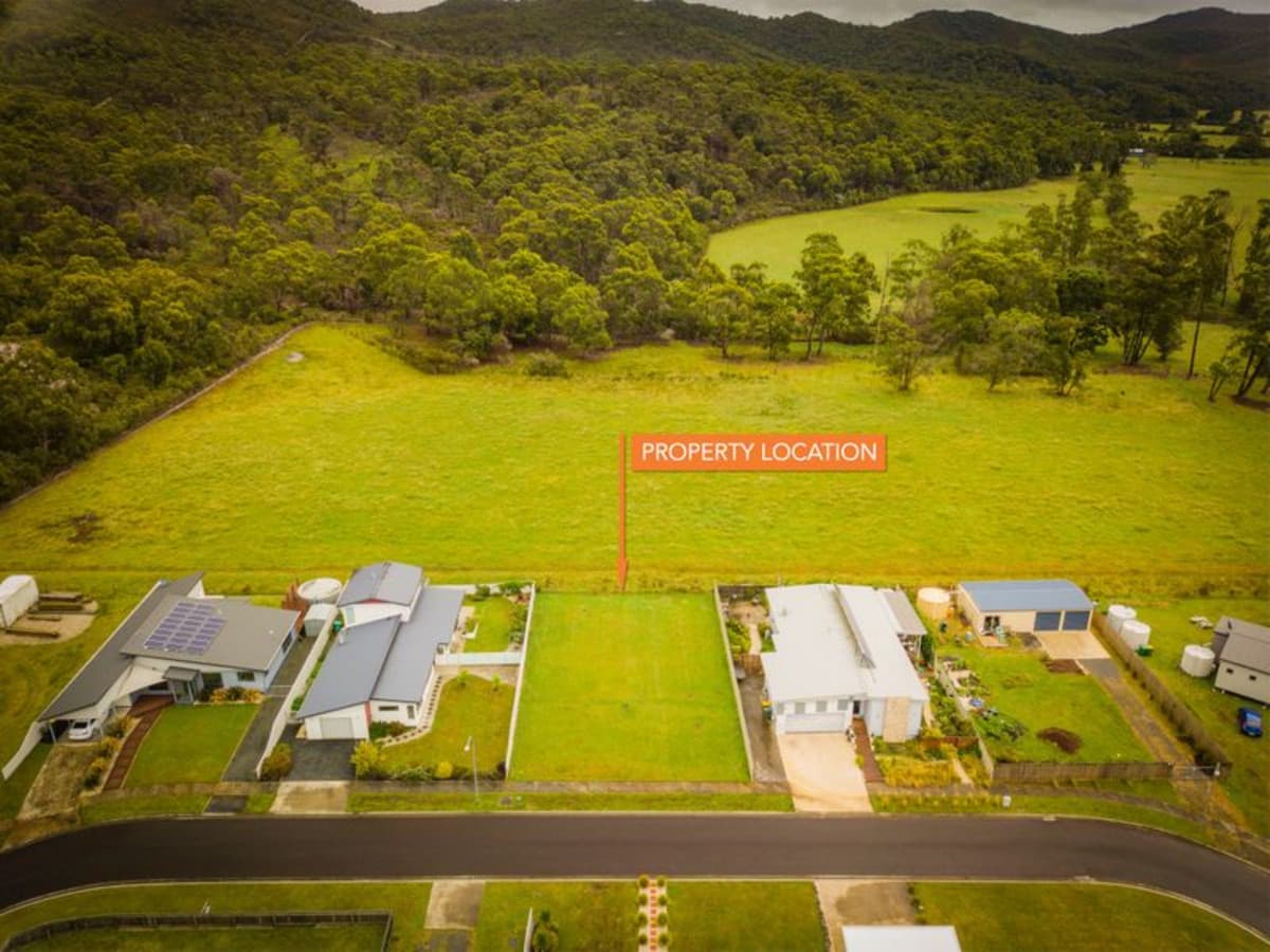 21 Serrata Crescent, Sisters Beach, Sisters Beach - Thumbnail 3