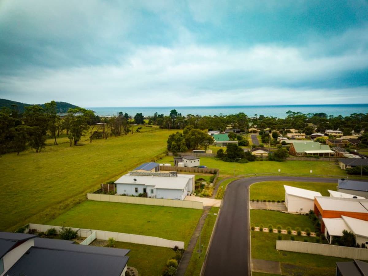 21 Serrata Crescent, Sisters Beach, Sisters Beach - Thumbnail 5