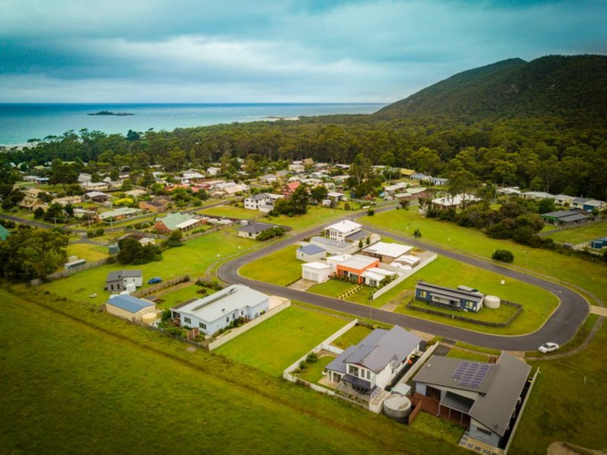 21 Serrata Crescent, Sisters Beach, Sisters Beach - Thumbnail 6