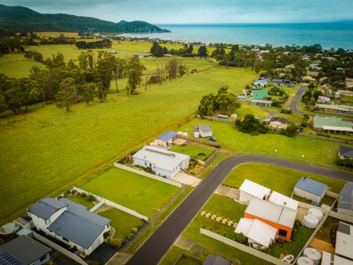 21 Serrata Crescent, Sisters Beach, Sisters Beach - Thumbnail 7