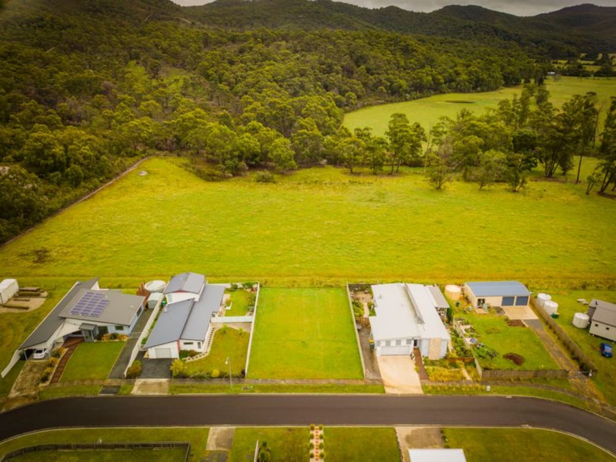 21 Serrata Crescent, Sisters Beach, Sisters Beach - Thumbnail 8