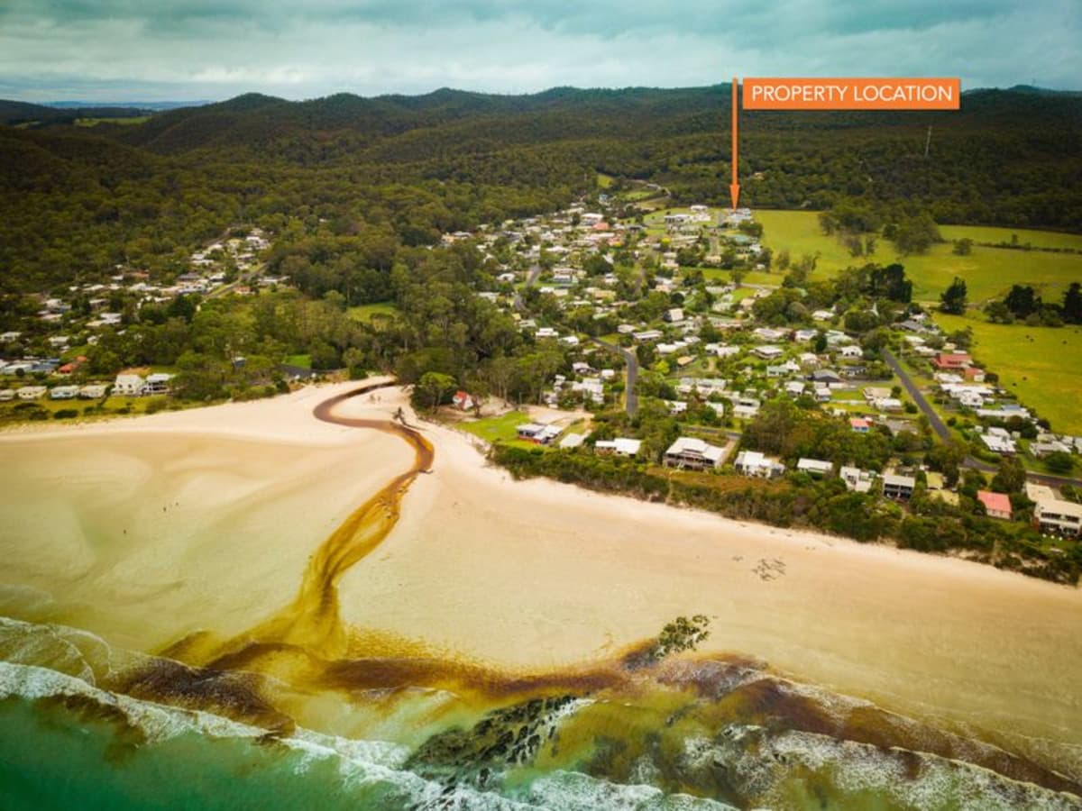 21 Serrata Crescent, Sisters Beach, Sisters Beach - Image 1