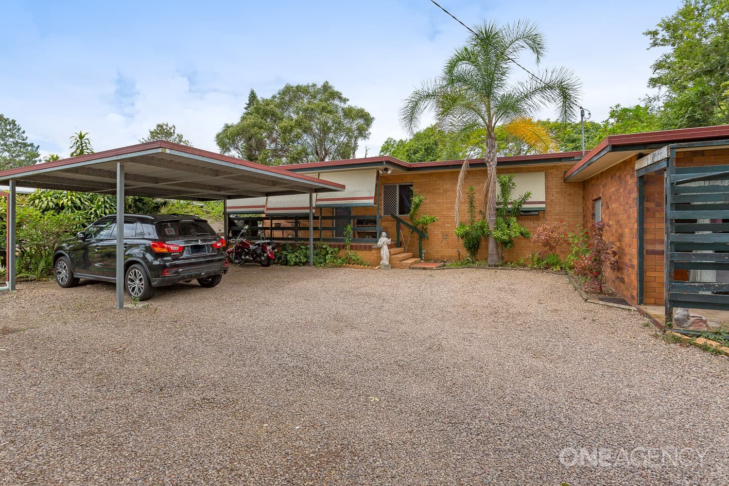 9 Charles Street, Caboolture, Caboolture - Thumbnail 5