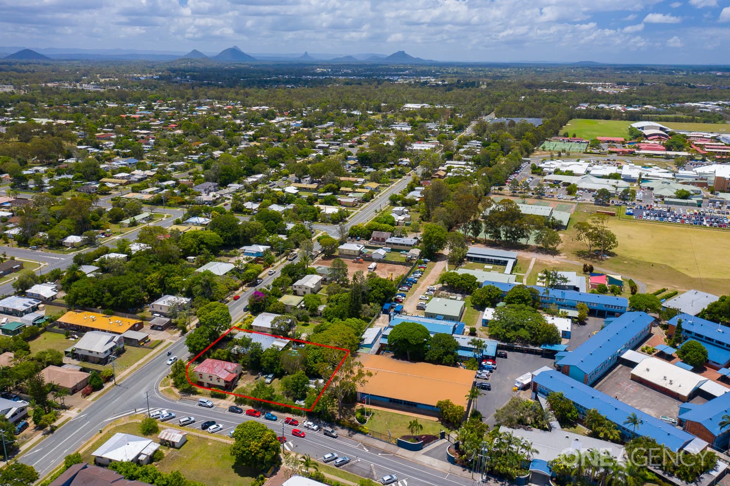 9 Charles Street, Caboolture, Caboolture - Thumbnail 3