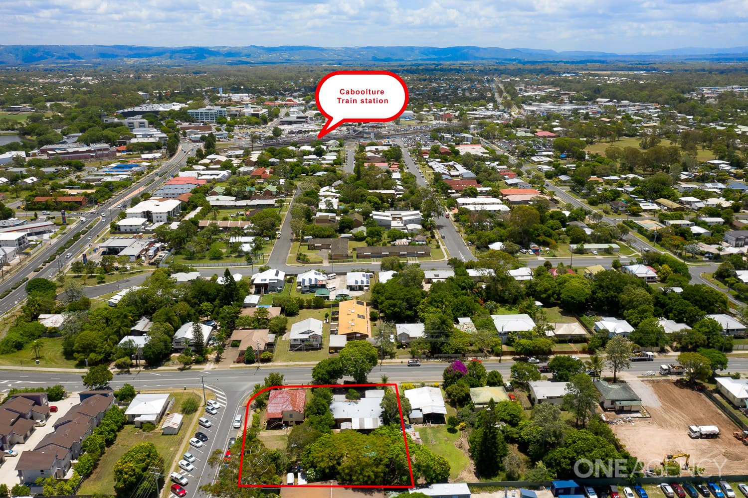 9 Charles Street, Caboolture, Caboolture - Thumbnail 2