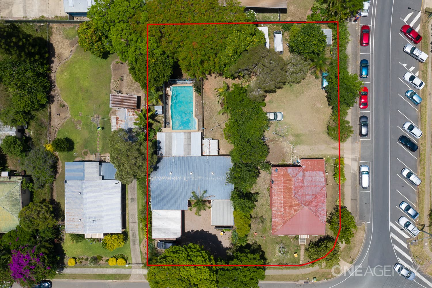 9 Charles Street, Caboolture, Caboolture - Thumbnail 4
