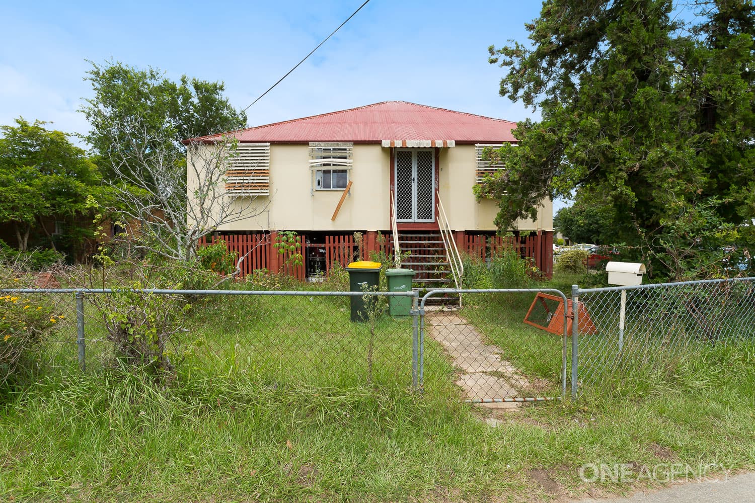9 Charles Street, Caboolture, Caboolture - Thumbnail 6