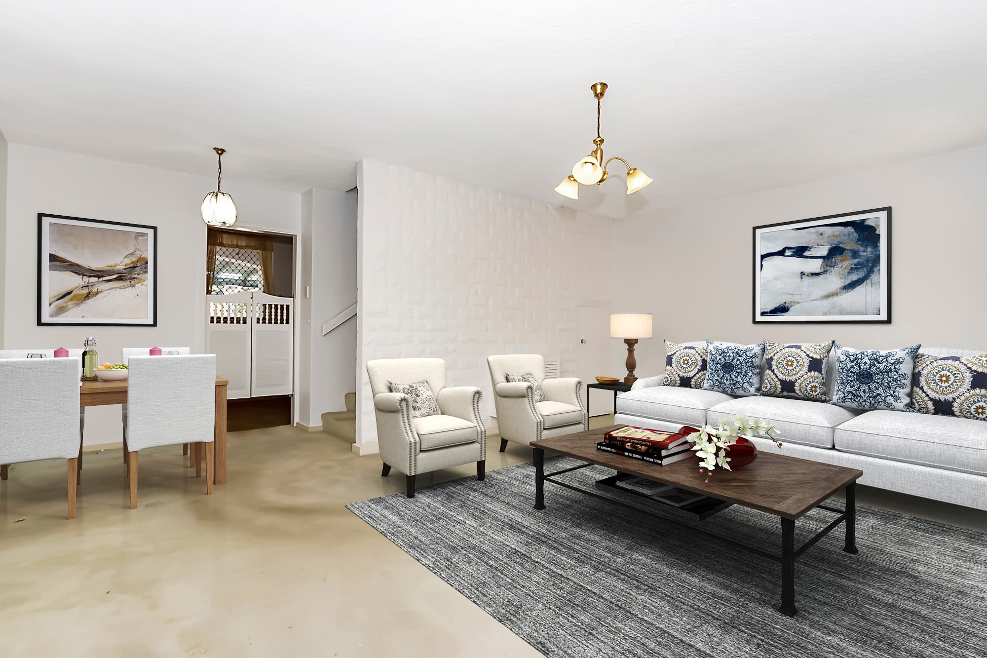 9a Myrtle Avenue, Sorrento, Sorrento - Thumbnail 2