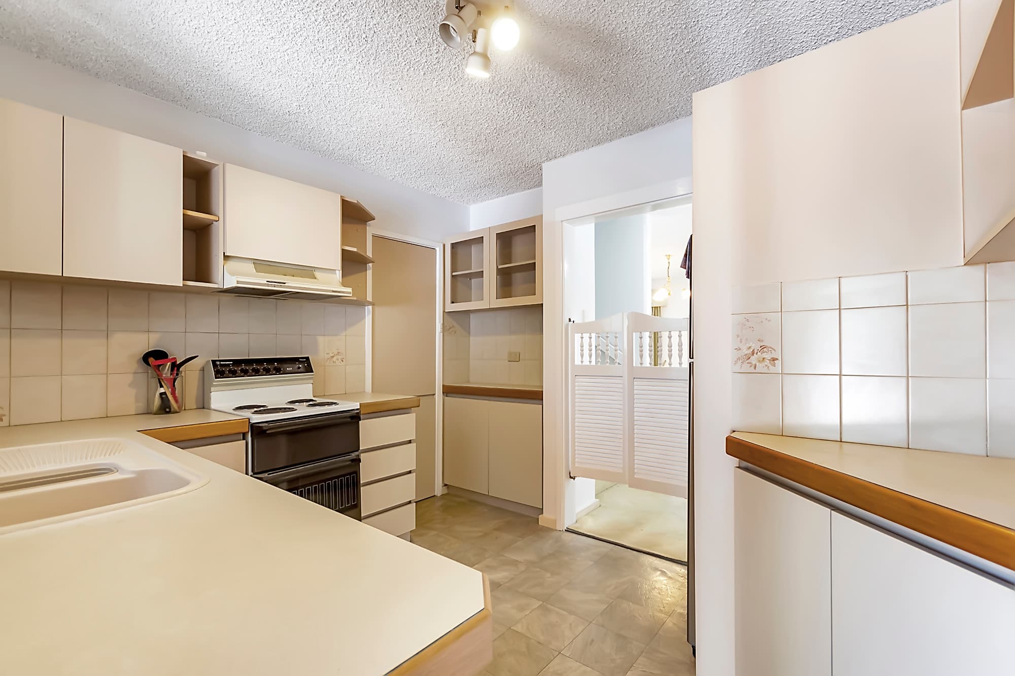 9a Myrtle Avenue, Sorrento, Sorrento - Thumbnail 5