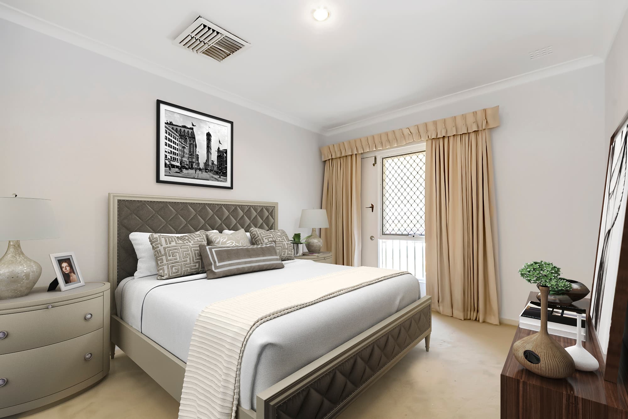 9a Myrtle Avenue, Sorrento, Sorrento - Thumbnail 7