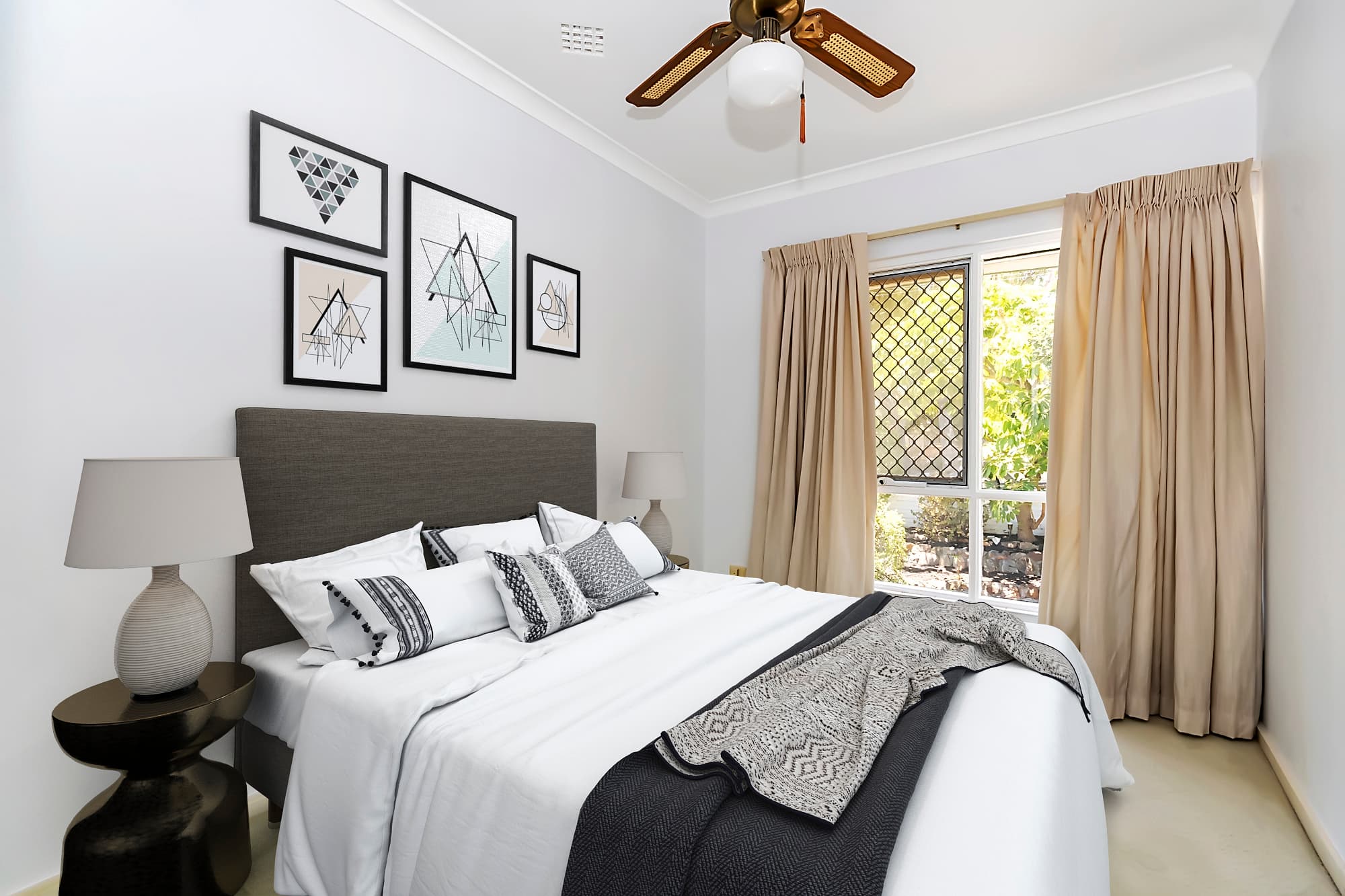 9a Myrtle Avenue, Sorrento, Sorrento - Thumbnail 8