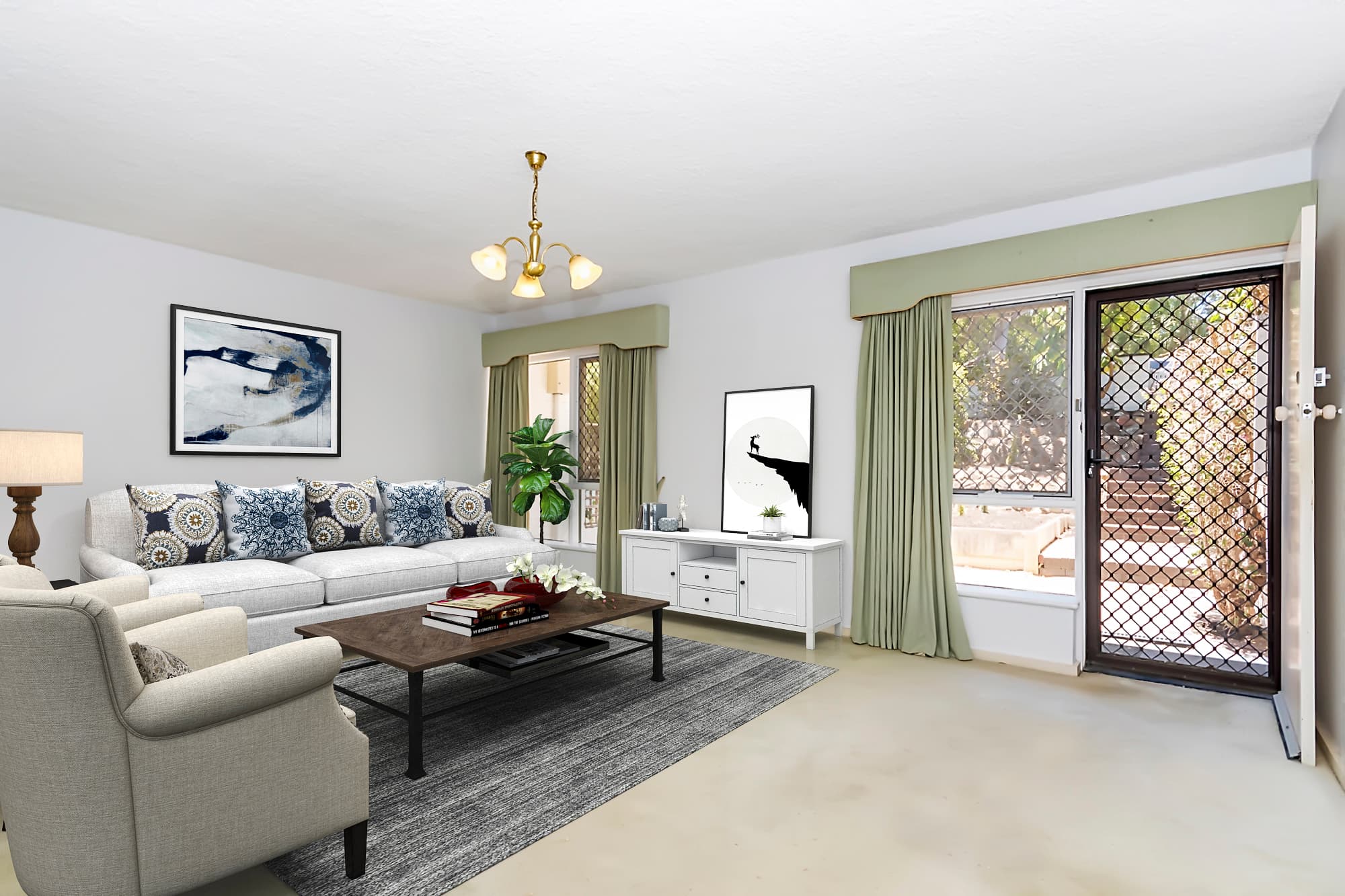 9a Myrtle Avenue, Sorrento, Sorrento - Image 1