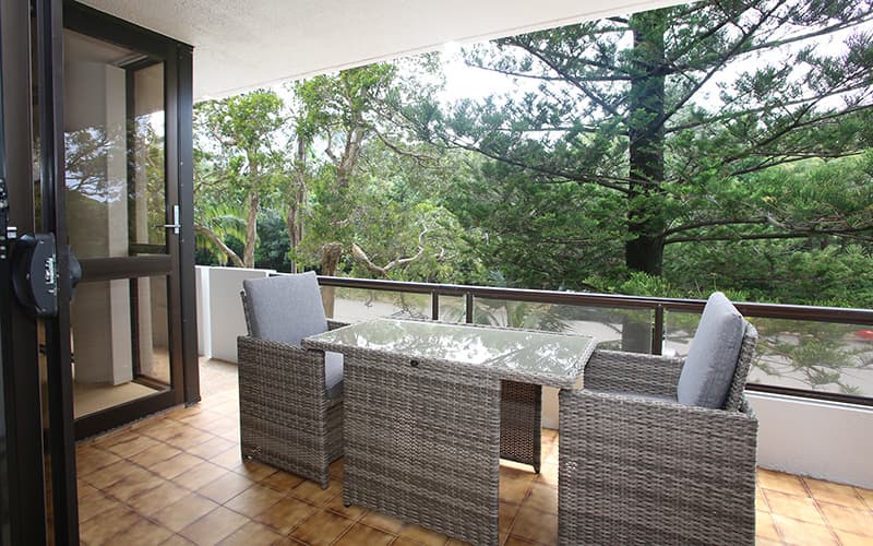 303/121 Ocean Parade, Coffs Harbour, Coffs Harbour - Thumbnail 4