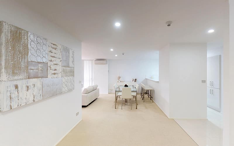 303/121 Ocean Parade, Coffs Harbour, Coffs Harbour - Thumbnail 7
