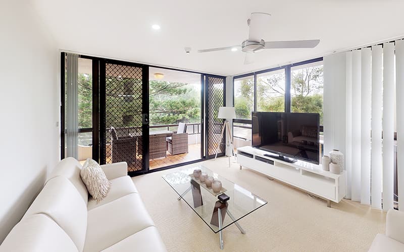 303/121 Ocean Parade, Coffs Harbour, Coffs Harbour - Thumbnail 6
