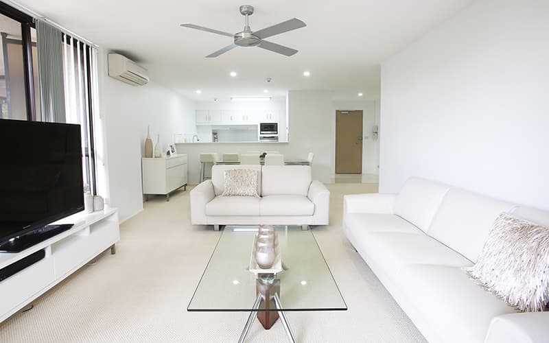 303/121 Ocean Parade, Coffs Harbour, Coffs Harbour - Thumbnail 5