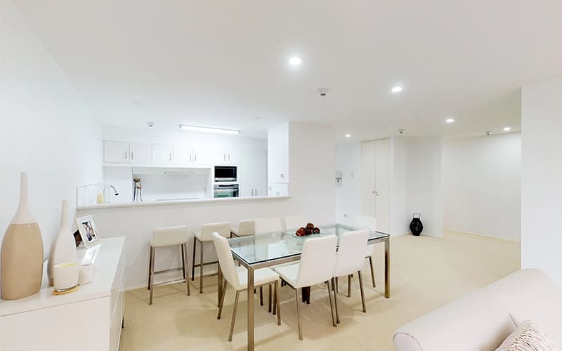 303/121 Ocean Parade, Coffs Harbour, Coffs Harbour - Thumbnail 8