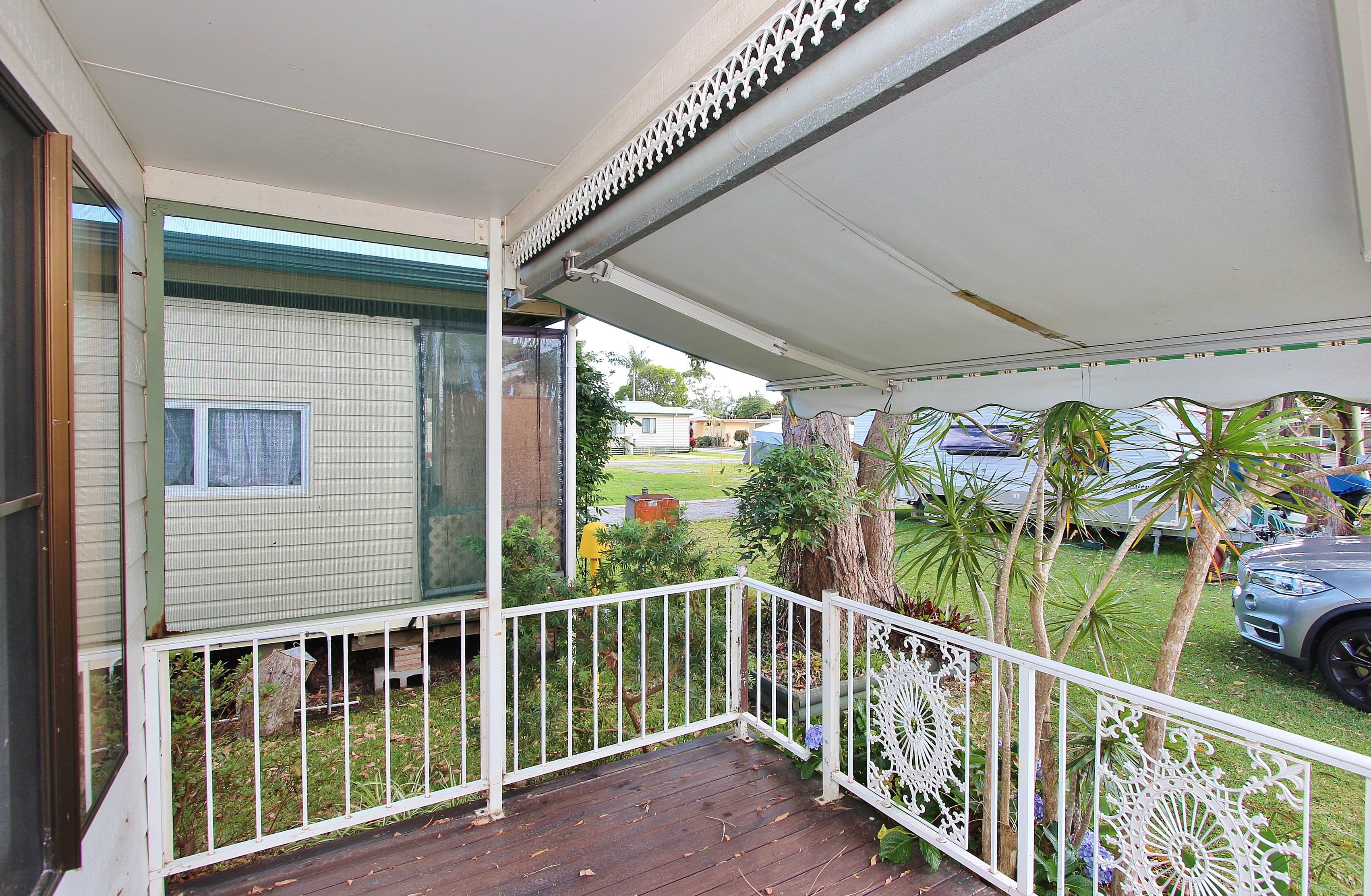 26/478 Ocean Drive, Laurieton, Laurieton - Thumbnail 6