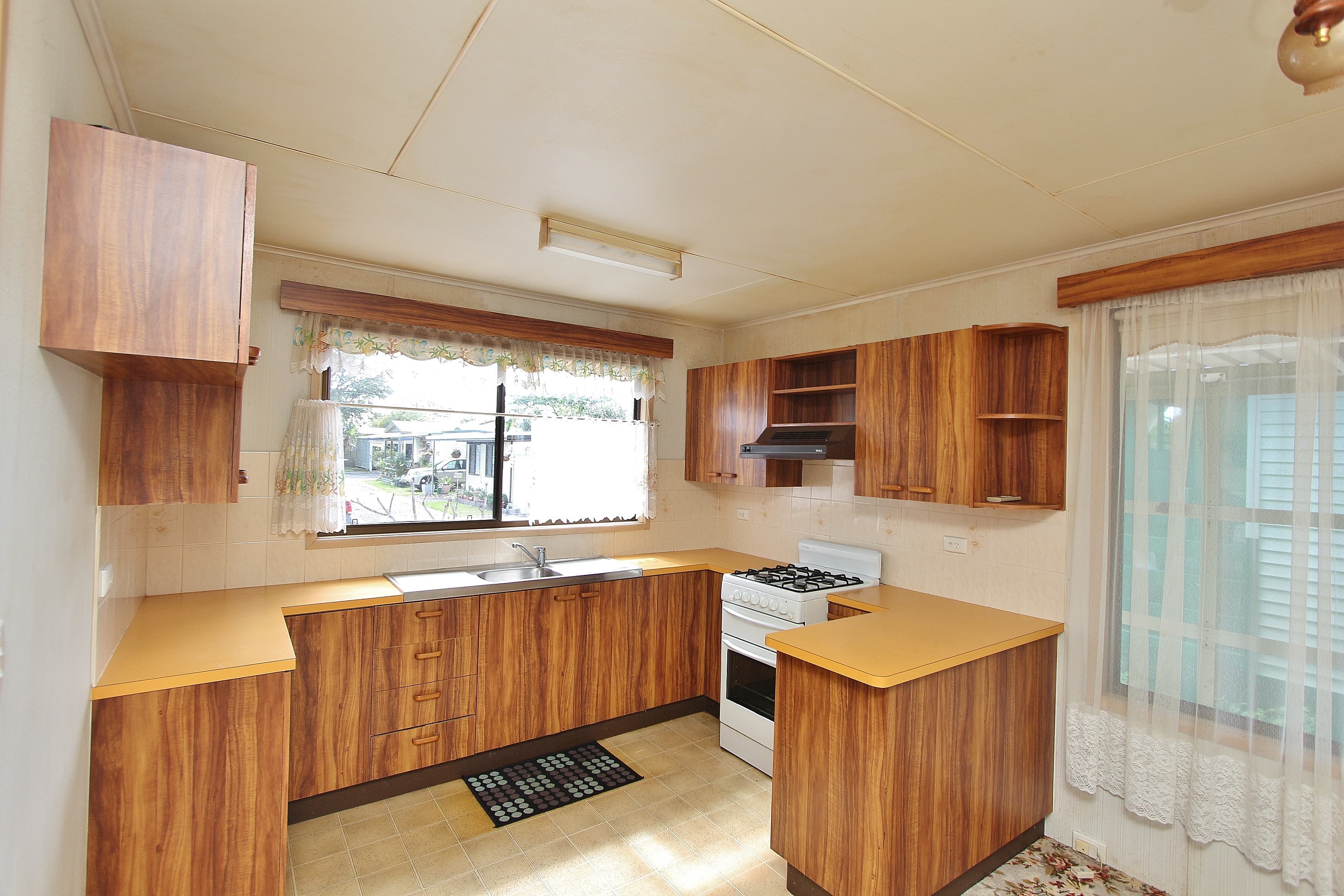 26/478 Ocean Drive, Laurieton, Laurieton - Thumbnail 2