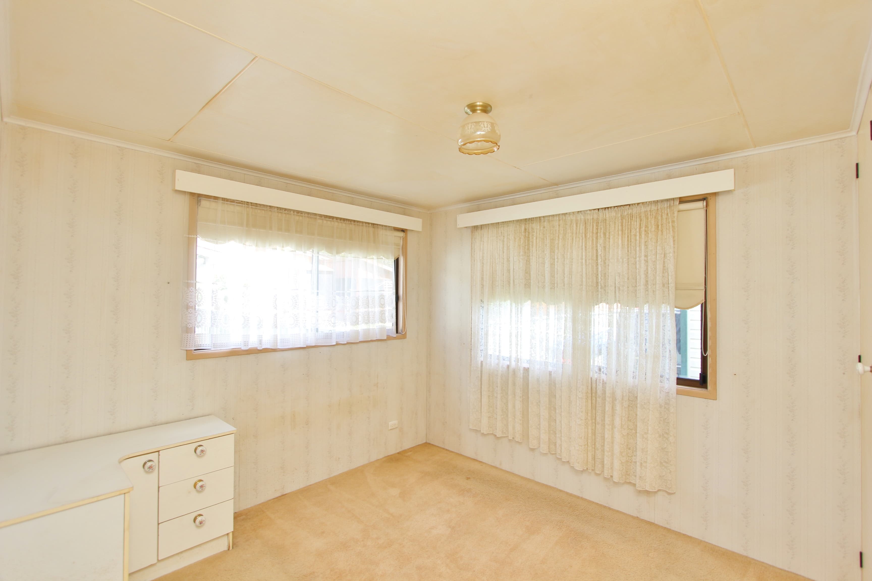 26/478 Ocean Drive, Laurieton, Laurieton - Thumbnail 4