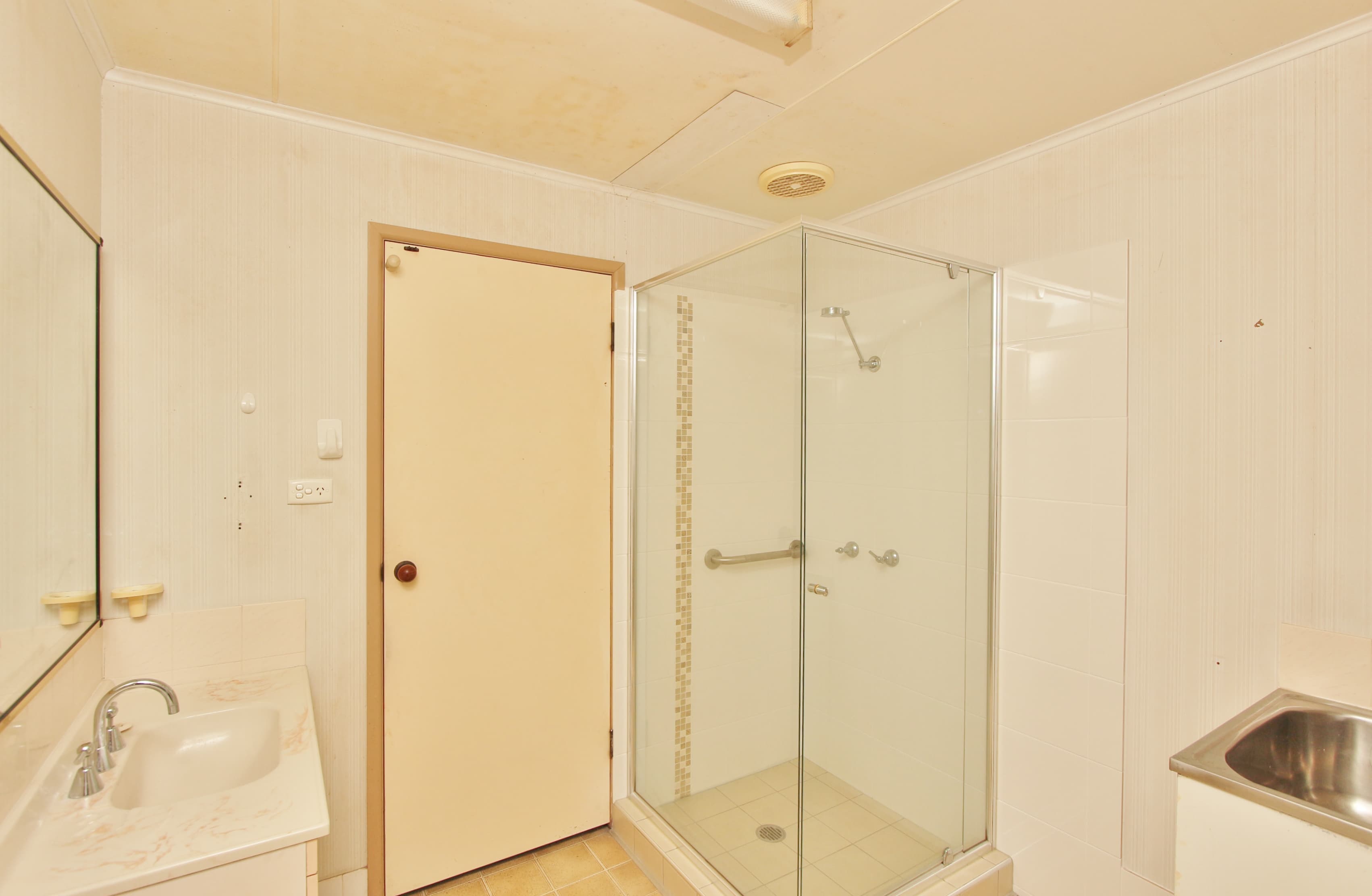 26/478 Ocean Drive, Laurieton, Laurieton - Thumbnail 5