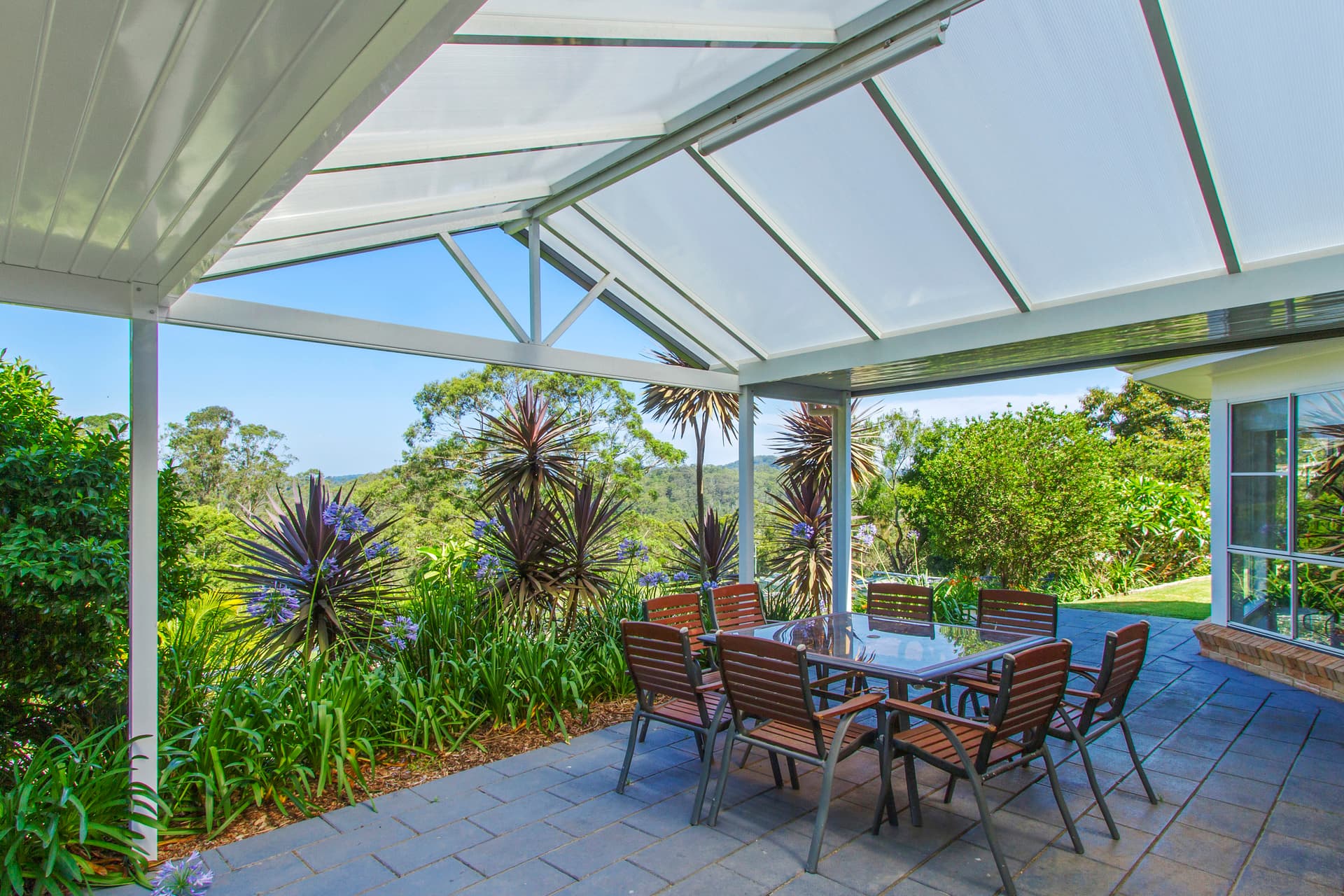 65 Glen Road, Niagara Park, Niagara Park - Thumbnail 4