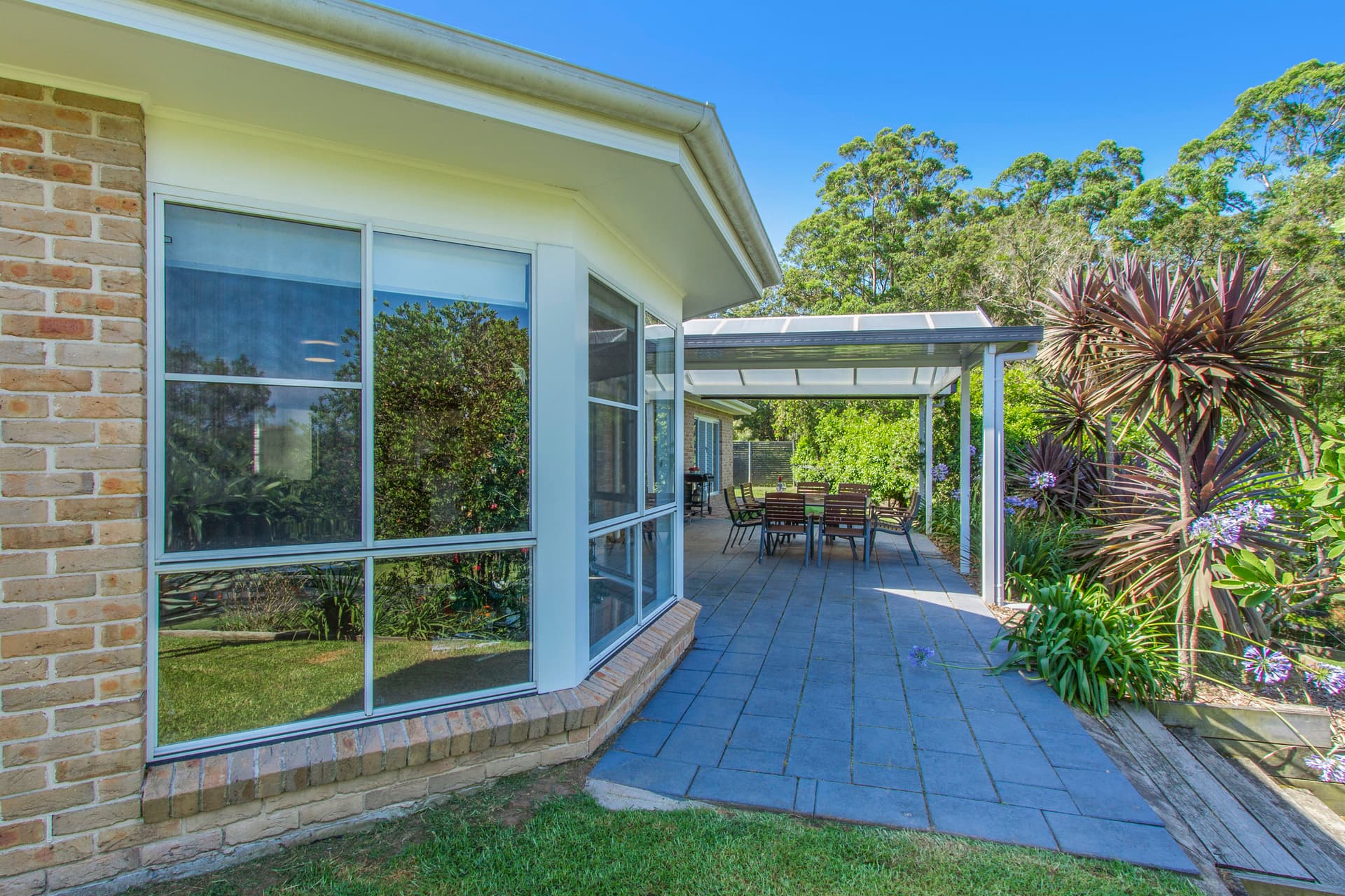 65 Glen Road, Niagara Park, Niagara Park - Thumbnail 5