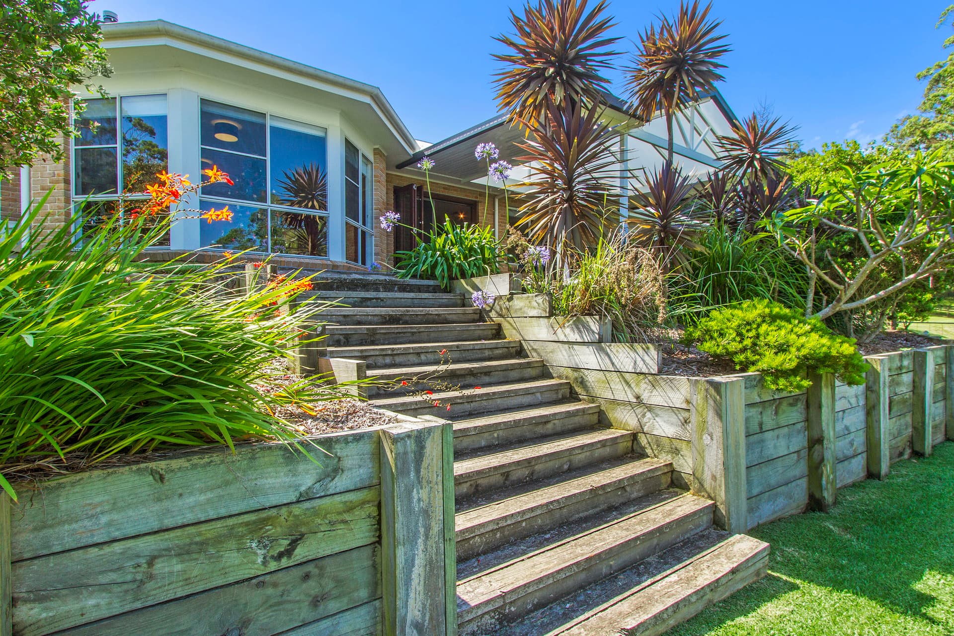 65 Glen Road, Niagara Park, Niagara Park - Thumbnail 8