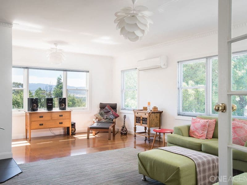 73A Gascoyne Street, Kings Meadows, Kings Meadows - Thumbnail 2