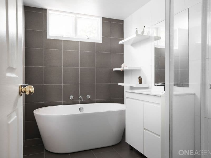 73A Gascoyne Street, Kings Meadows, Kings Meadows - Thumbnail 5