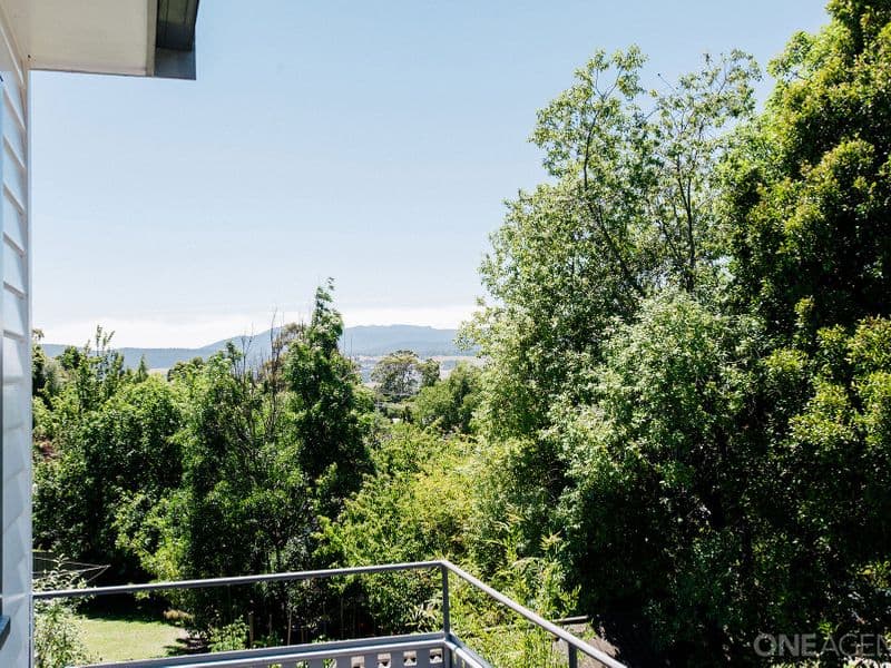73A Gascoyne Street, Kings Meadows, Kings Meadows - Thumbnail 7
