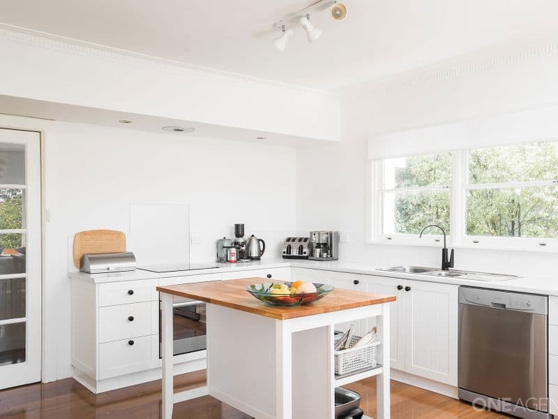 73A Gascoyne Street, Kings Meadows, Kings Meadows - Thumbnail 8