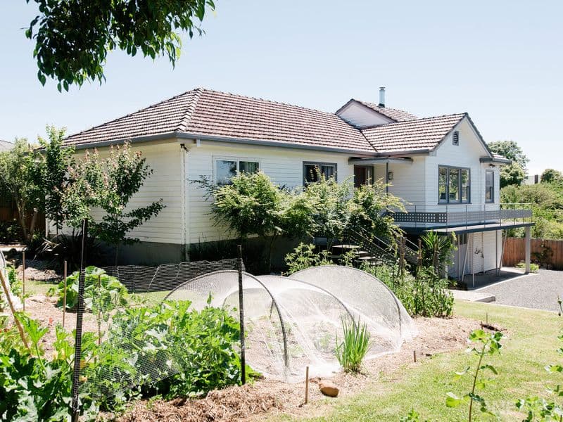 73A Gascoyne Street, Kings Meadows, Kings Meadows - Image 1